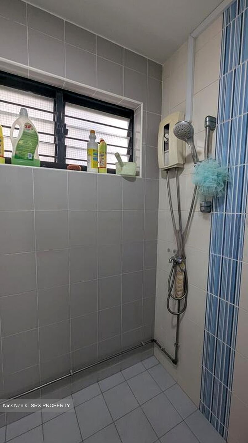 Blk 650 Hougang Avenue 8 (Hougang), HDB 4 Rooms #456905431